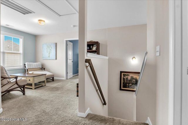 1404 Kinsley Court NE, Leland, NC 28451