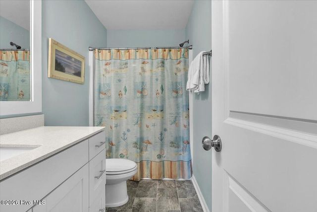 1404 Kinsley Court NE, Leland, NC 28451