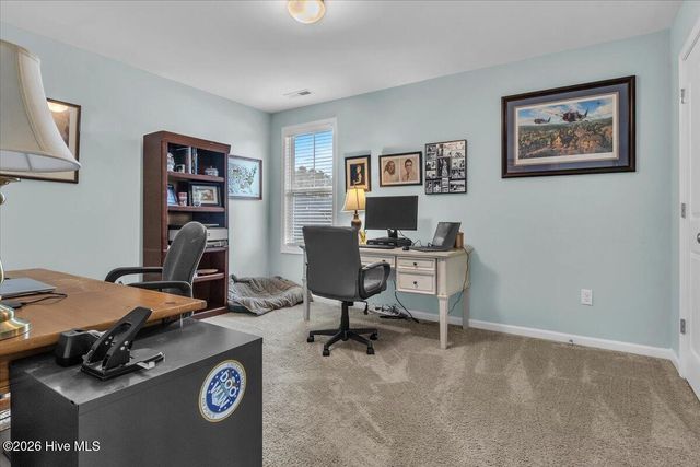 1404 Kinsley Court NE, Leland, NC 28451