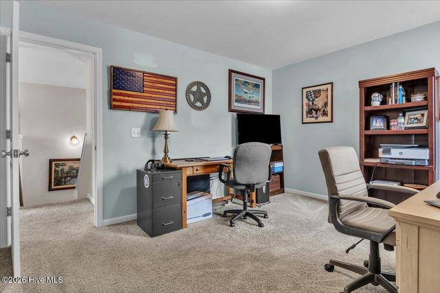 1404 Kinsley Court NE, Leland, NC 28451