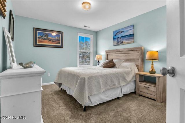 1404 Kinsley Court NE, Leland, NC 28451