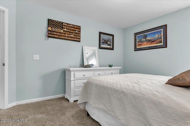 1404 Kinsley Court NE, Leland, NC 28451