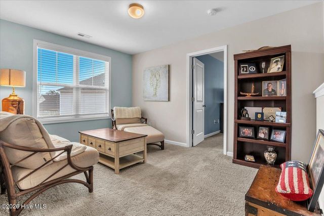 1404 Kinsley Court NE, Leland, NC 28451