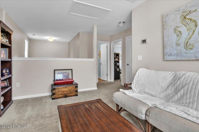 1404 Kinsley Court NE, Leland, NC 28451