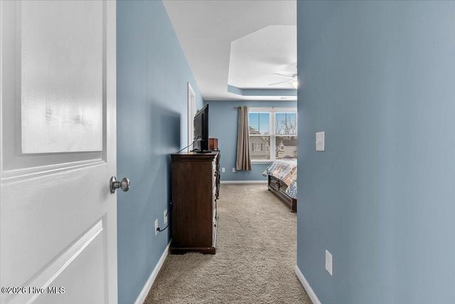 1404 Kinsley Court NE, Leland, NC 28451