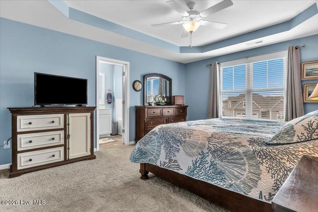 1404 Kinsley Court NE, Leland, NC 28451