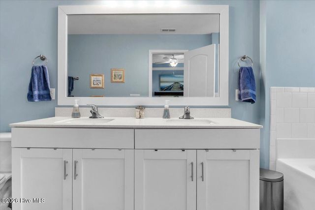 1404 Kinsley Court NE, Leland, NC 28451