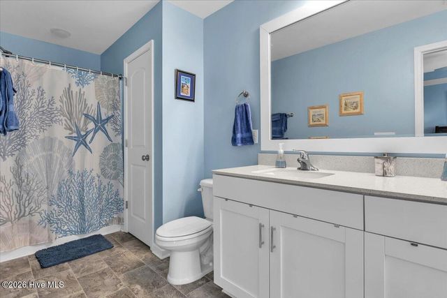 1404 Kinsley Court NE, Leland, NC 28451