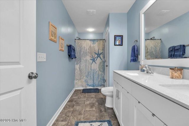 1404 Kinsley Court NE, Leland, NC 28451