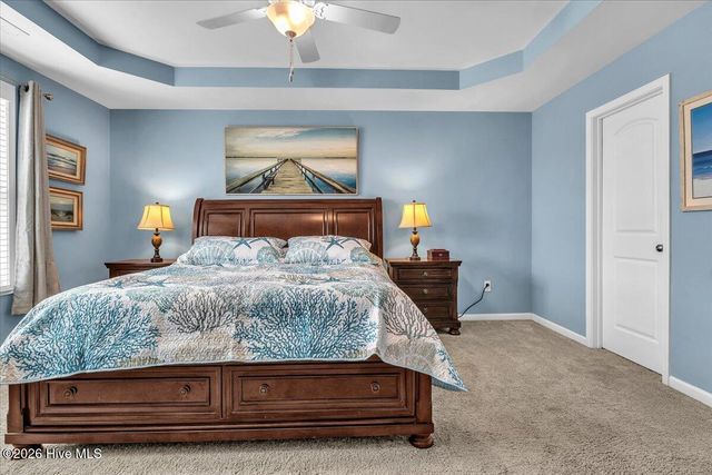 1404 Kinsley Court NE, Leland, NC 28451