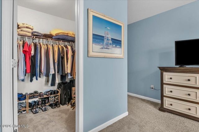 1404 Kinsley Court NE, Leland, NC 28451