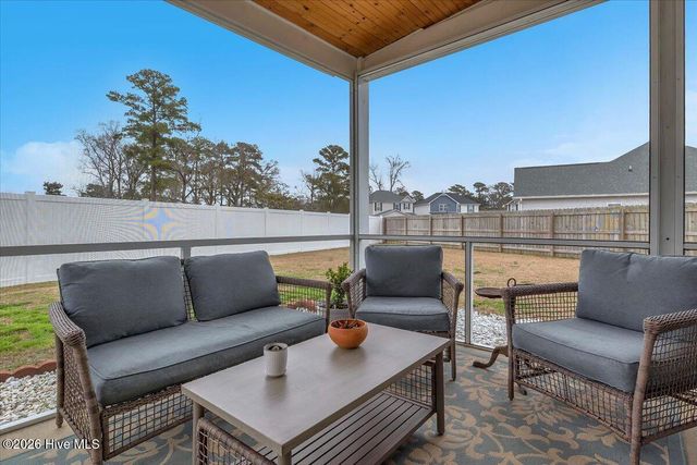 1404 Kinsley Court NE, Leland, NC 28451