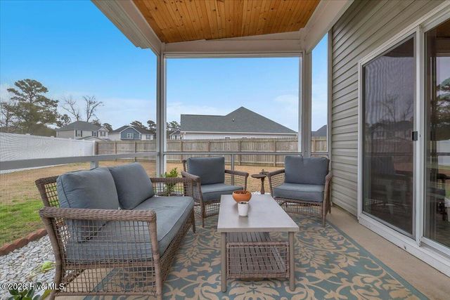 1404 Kinsley Court NE, Leland, NC 28451