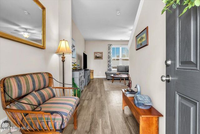 1404 Kinsley Court NE, Leland, NC 28451