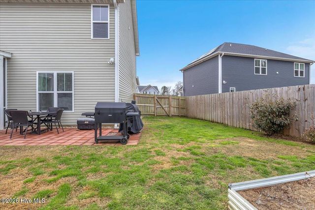 1404 Kinsley Court NE, Leland, NC 28451