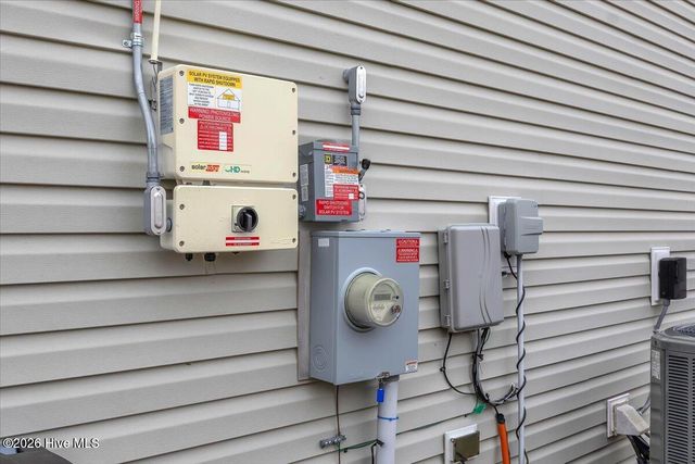 1404 Kinsley Court NE, Leland, NC 28451