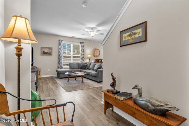 1404 Kinsley Court NE, Leland, NC 28451