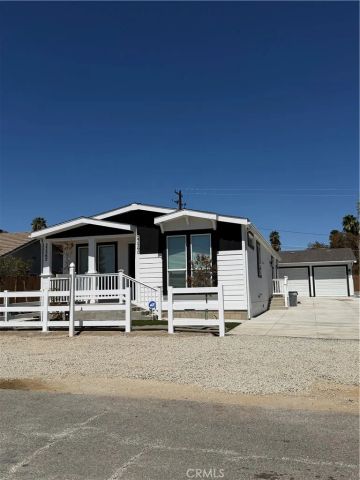 23560 Vista Way, Menifee, CA 92587