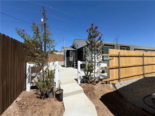 23560 Vista Way, Menifee, CA 92587