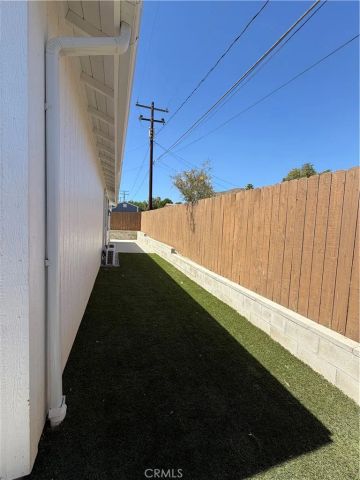 23560 Vista Way, Menifee, CA 92587