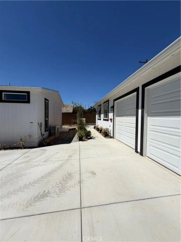 23560 Vista Way, Menifee, CA 92587