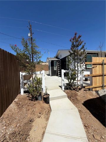 23560 Vista Way, Menifee, CA 92587