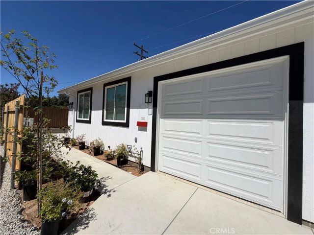 23560 Vista Way, Menifee, CA 92587