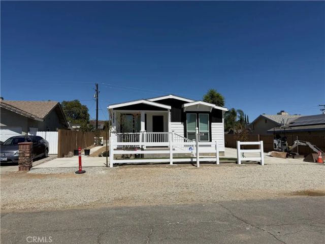 23560 Vista Way, Menifee, CA 92587