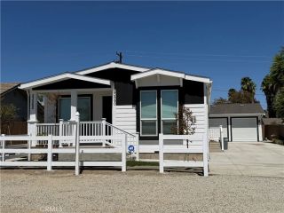 23560 Vista Way, Menifee, CA 92587