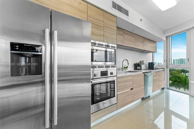 6620 Indian Creek Dr 605, Miami Beach, FL 33141