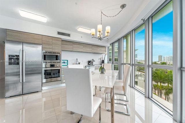 6620 Indian Creek Dr 605, Miami Beach, FL 33141