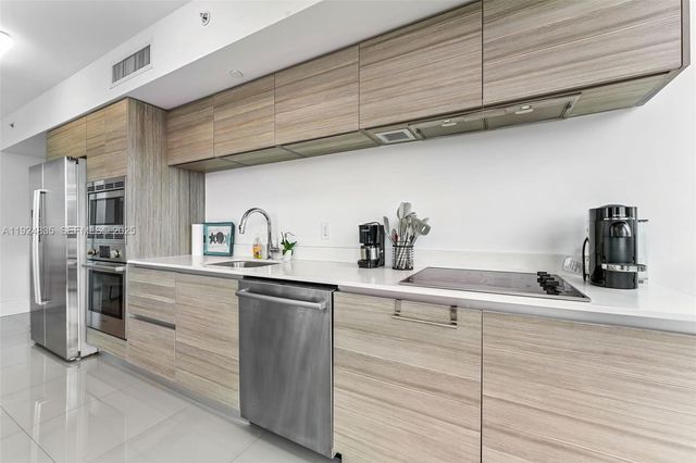 6620 Indian Creek Dr 605, Miami Beach, FL 33141