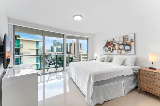 6620 Indian Creek Dr 605, Miami Beach, FL 33141