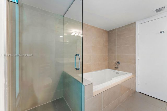 6620 Indian Creek Dr 605, Miami Beach, FL 33141