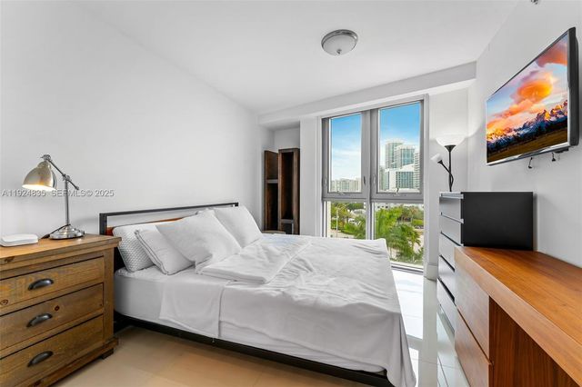 6620 Indian Creek Dr 605, Miami Beach, FL 33141