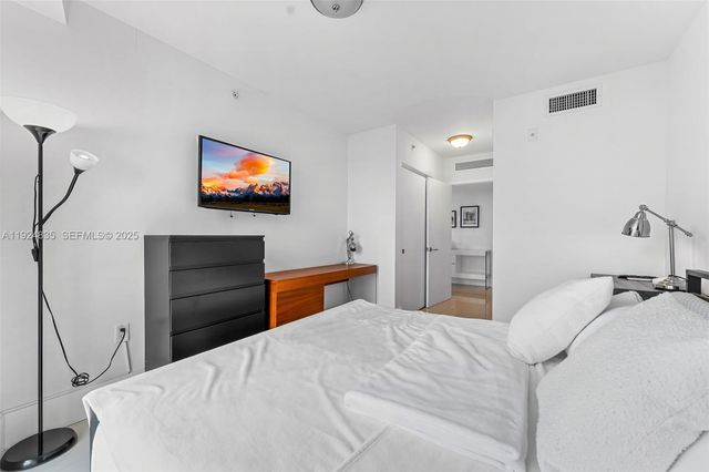 6620 Indian Creek Dr 605, Miami Beach, FL 33141