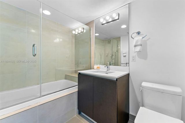 6620 Indian Creek Dr 605, Miami Beach, FL 33141