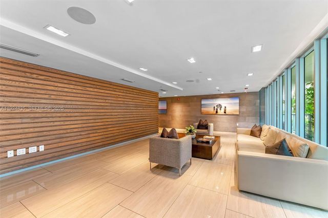 6620 Indian Creek Dr 605, Miami Beach, FL 33141