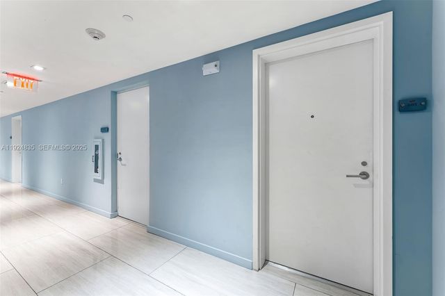 6620 Indian Creek Dr 605, Miami Beach, FL 33141