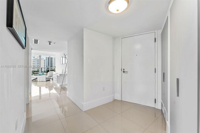 6620 Indian Creek Dr 605, Miami Beach, FL 33141