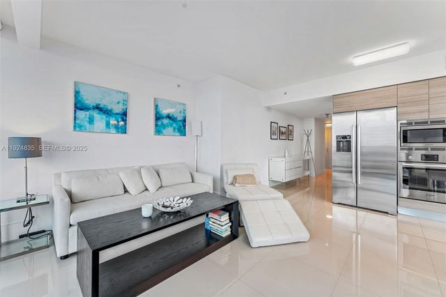 6620 Indian Creek Dr 605, Miami Beach, FL 33141