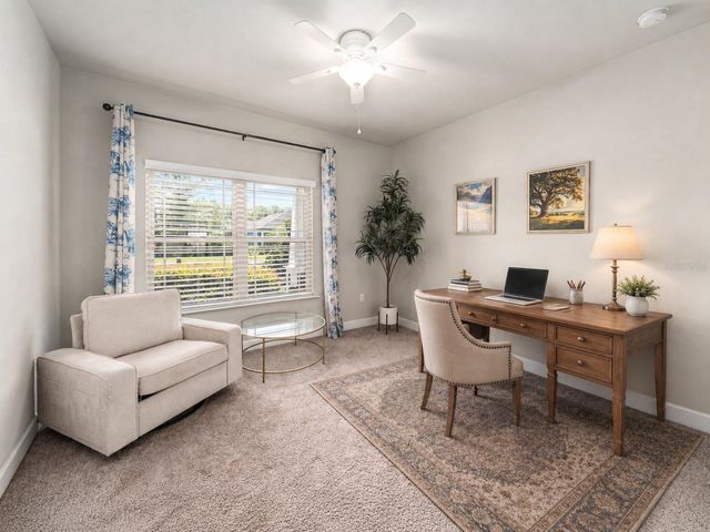 6640 SW LUGANO COURT, Gainesville, FL 32608
