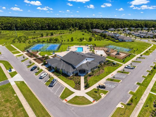 6640 SW LUGANO COURT, Gainesville, FL 32608