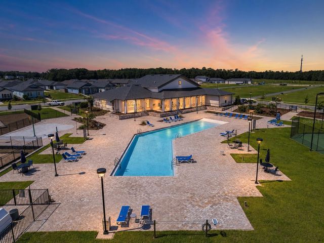 6640 SW LUGANO COURT, Gainesville, FL 32608