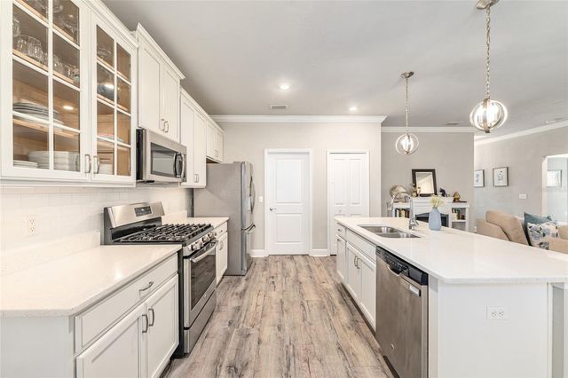 6640 SW LUGANO COURT, Gainesville, FL 32608