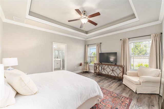 6640 SW LUGANO COURT, Gainesville, FL 32608
