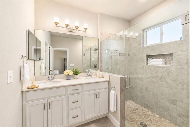6640 SW LUGANO COURT, Gainesville, FL 32608