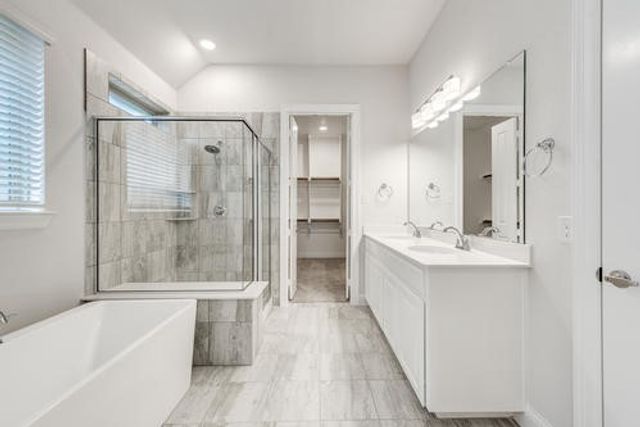 2625 Trinity Trail Way, Fort Worth, TX 76118