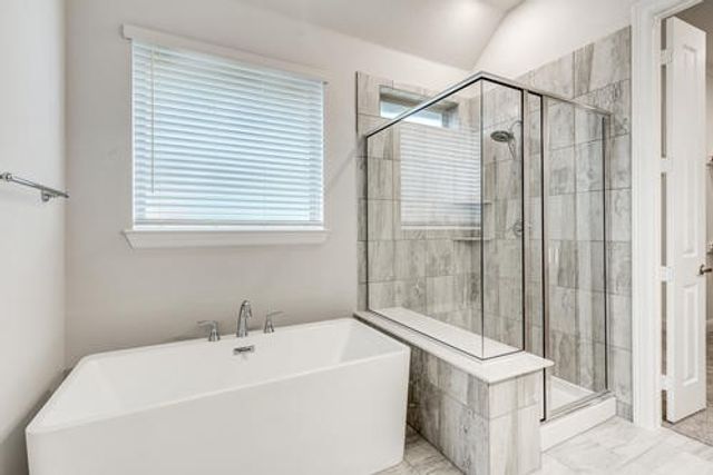 2625 Trinity Trail Way, Fort Worth, TX 76118