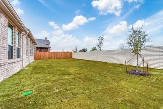 2625 Trinity Trail Way, Fort Worth, TX 76118